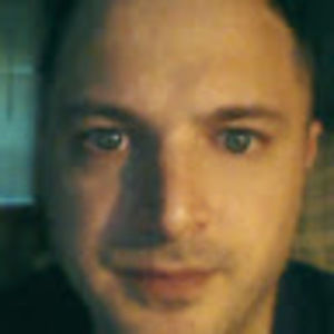 Meet your Posher, Noel